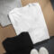 Merchandise