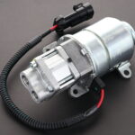 Lamborghini Gallardo E-Gear Pump Kit 086901137, 086901137A