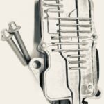BMW Transfer Case Motor 27607643762