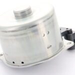 Lamborghini Gallardo E-Gear pump 086959755