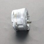 DSG DL382 0CK Transmission gear pump 0CK325577