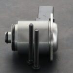 Aston Martin DB9, Virage Servotronic control Solenoid Valve ED23-3F826-AA