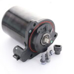 ALFA ROMEO 4C Pump motor 71769629