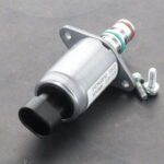 Ferrari Front Suspension Lift solenoid valve 844230