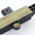 ALFA ROMEO 4C K1 Clutch Sensor 55260752 46339729