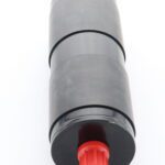 Aston Martin Vantage Sportshift Accumulator 6G33-7F054-AA