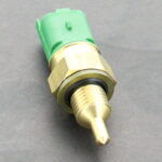 Ram ProMaster Transmission Temperature Sensor 68226964AA