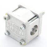 Lamborghini Gallardo hydraulic pump 086323167