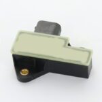 Lamborghini E-Gear ISR Ultrasound Sensor Clutch OCE311675A
