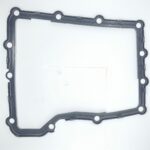 Viton DCT Mechatronics gasket- 28607842856