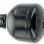 Alfa Romeo Pressure Accumulator 71747998