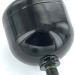 Alfa Romeo 4C Accumulator TCT 71771095