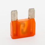 SMG II 40A Fuse