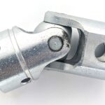 Aston Martin Vanquish Cardan Joint R12384064AA