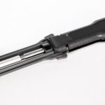E46 M3 Connector Tool SMG II electric motor