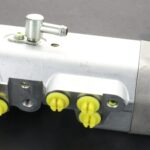 Ferrari Hydraulic Actuator 247224