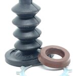 Alfa CLUTCH CYLINDER Repair kit 147, Nuovo GT 1.9 JTD/3.2 V6 24V/GTA with Selespeed 60607663