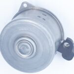 Oil Pump Original Citroen BVM6 1608730380