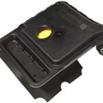 DCT  transmission filter(Suction) - 28107850148