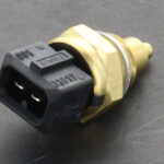 Lamborghini E-Gear Temperature Sensor 470317071