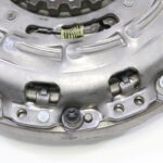 Dodge/Jeep DDCT Clutch 68245664AA, 68602795AA
