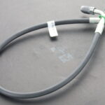 Ram ProMaster Clutch Slave High pressure hose kit 68644207AA