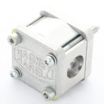 Audi R8 Hydraulic Pump 086323167