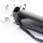 Lamborghini E-Gear ISR Motor For Hydraulic Pump 470398199