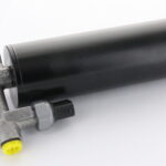 Mercedes Accumulator A2095530010