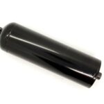 SMG III BMW E6x M5 or M6 Pressure Accumulator 23017838933