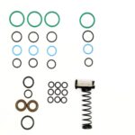 Aston Martin Vantage Sportshift ASM Seal Kit 6G33-7002-BH