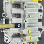 ALFA ROMEO 4C Rebuilt Shift Actuator 55260752 46339729