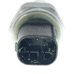 Mercedes pressure sensor A0045400144