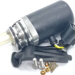 Transfer Case Oil Pump - VW (02W598549A) Transporter Kombi