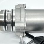 Transfer Case Oil Pump - Land Rover (LR051321)
