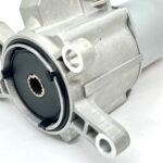 Transfer Case Motor - Jeep (68256976AA) Grand Cherokee/Commander