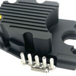 E46 M3 SMG Upgraded Aluminum Reservoir Tank 21532229715