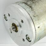 SMG III Electric Motor (USED) 23017841032