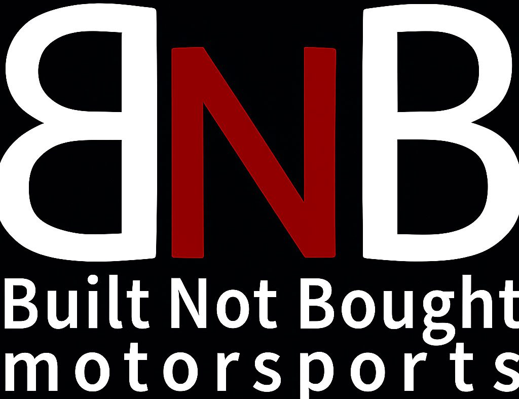 BnB Motorsports