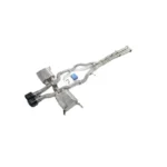 BNB Titaniumz Stainless Steel Valvetronic Exhaust for Jaguar F-Type 3.0T